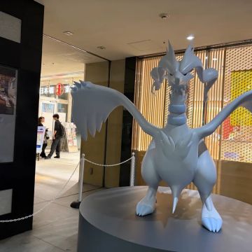 えりちょんさんのナゾ活写真 2