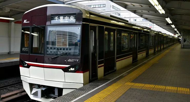 ナゾときっぷ2026 間違いだらけの遊戯場(ゲームセンター)のナゾ活写真