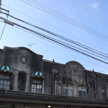 えむさんのナゾ活写真 4