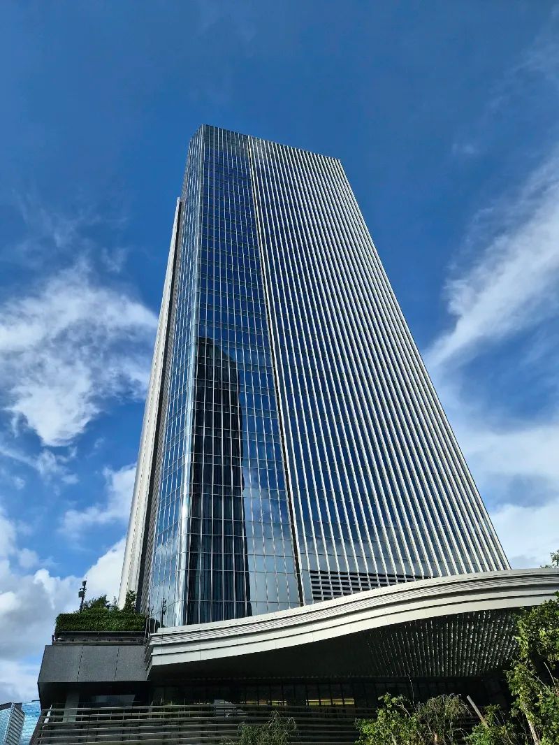 TAKANAWA GATEWAY CITY 謎解きのナゾ活写真