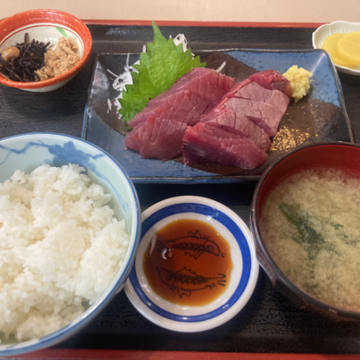 tsukamooさんのナゾ活写真 1