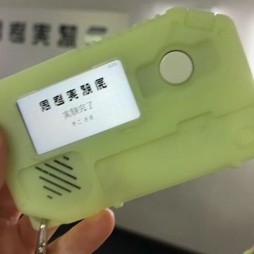 w kさんのナゾ活写真 1