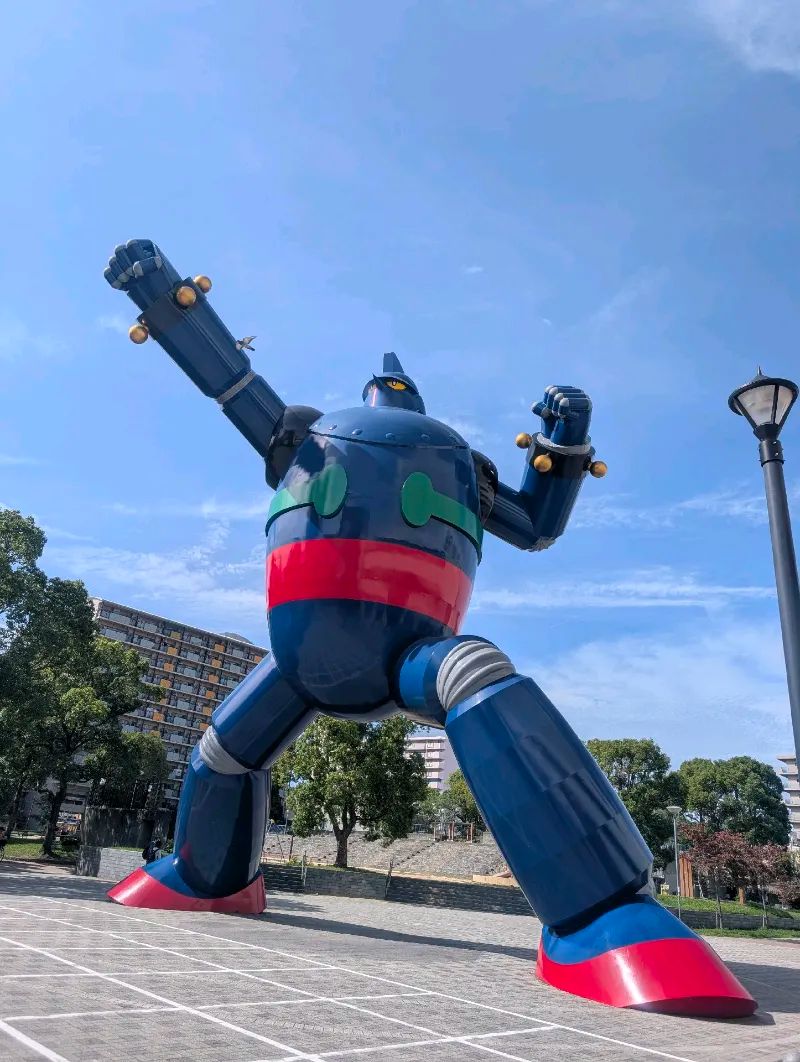 姿を消した先輩を追え〜神戸から始まる物語〜のナゾ活写真