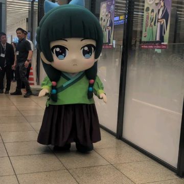 さっちゃんさんのナゾ活写真 3