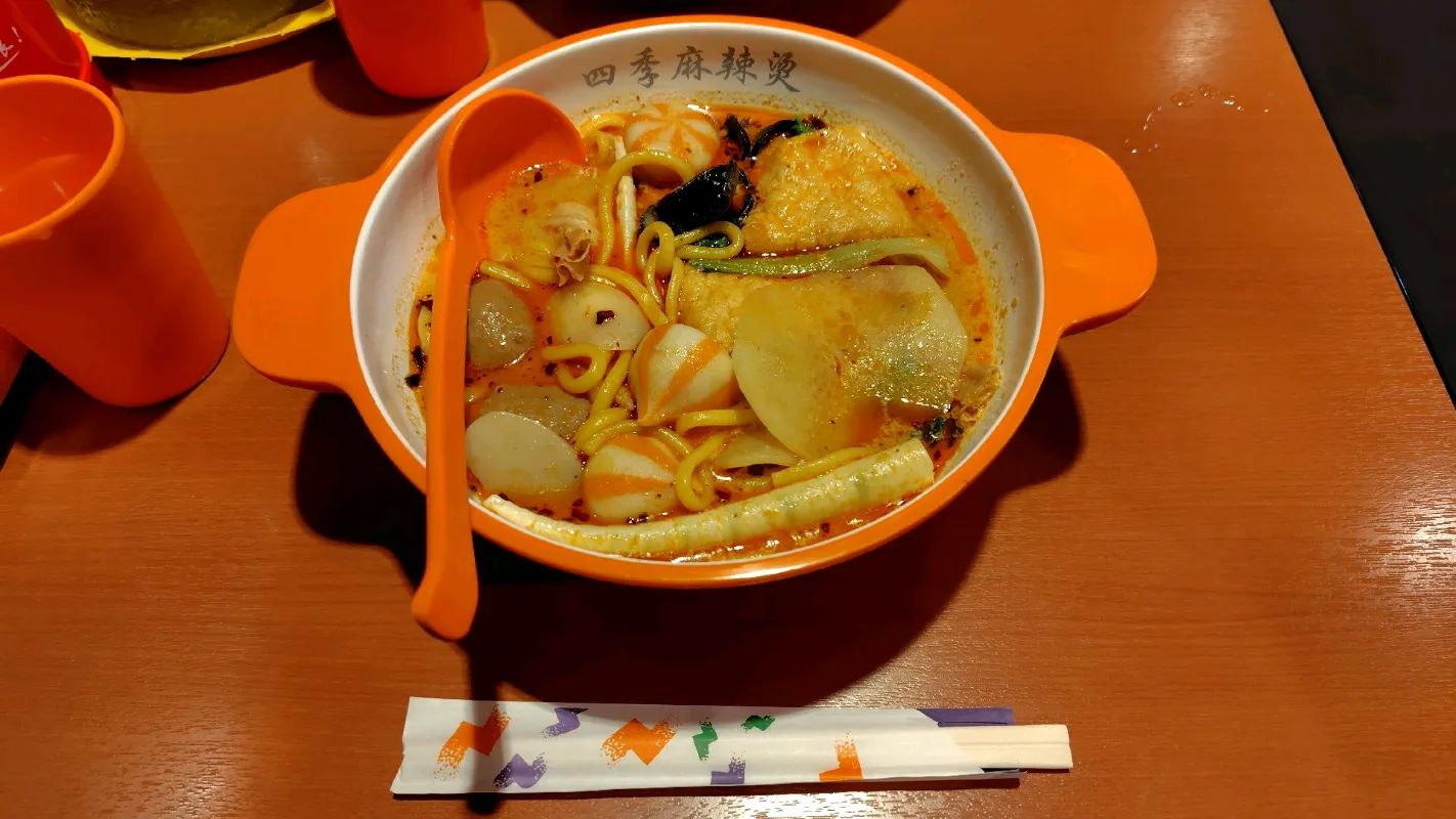 熊谷謎解きまちめぐり４のナゾ活写真