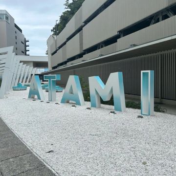 カーバンクルさんのナゾ活写真 2