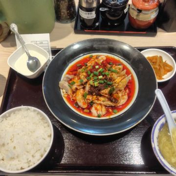 Tobio Satsuさんのナゾ活写真 1