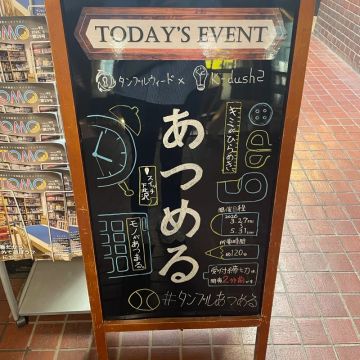 めぐみさんのナゾ活写真 1