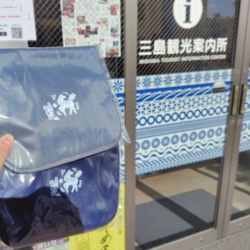 hiokaさんのナゾ活写真 4