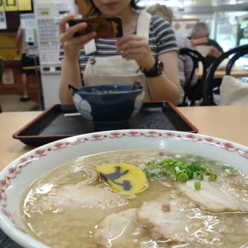 SweetChiliPepperさんのナゾ活写真 3
