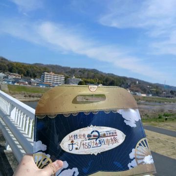 きのこさんのナゾ活写真 1