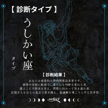 餅天使さんのナゾ活写真 1