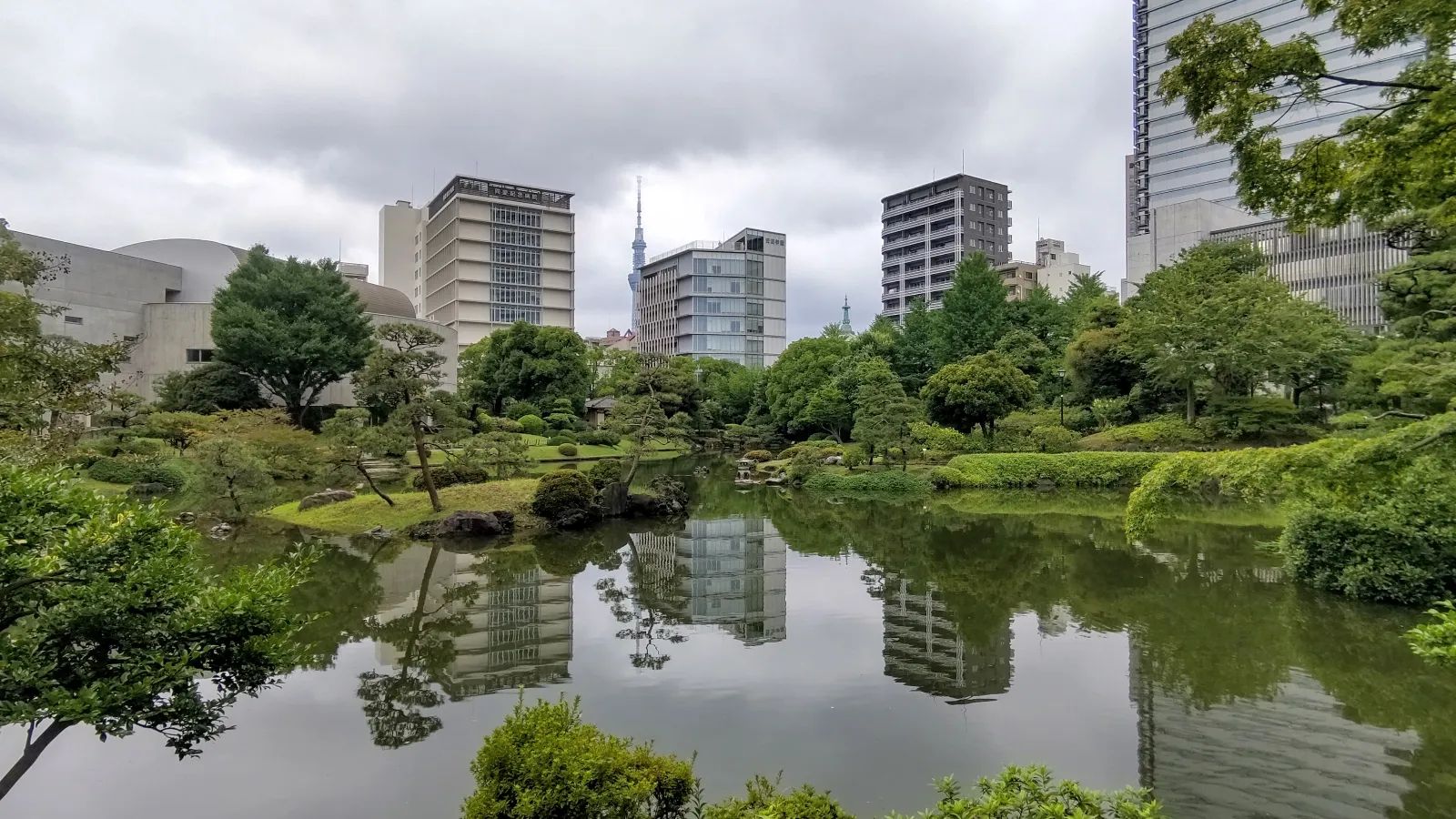 パラノマサイト Alt FILE23 本所にゃにゃ不思議 powered by Catripすみだのナゾ活写真
