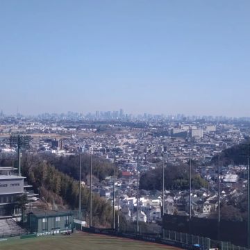 atelierpenguinさんのナゾ活写真 2