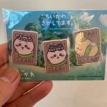 ちよみ🌹☕️さんのナゾ活写真 4