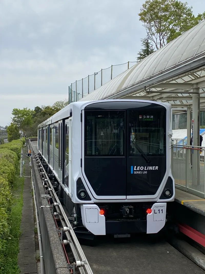 なぞたび列車物語 -不思議な町の遥かなる想い-のナゾ活写真