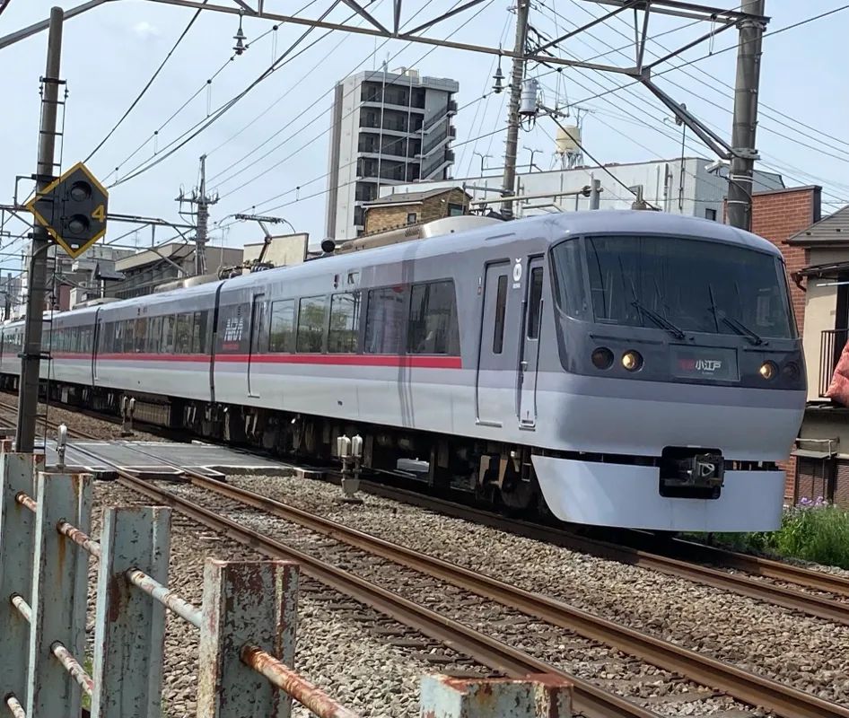 なぞたび列車物語 -不思議な町の遥かなる想い-のナゾ活写真