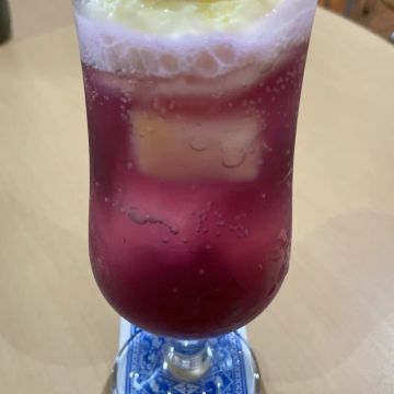 Rayle4264さんのナゾ活写真 1