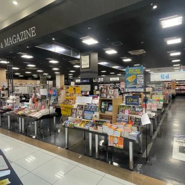 Rayle4264さんのナゾ活写真 1
