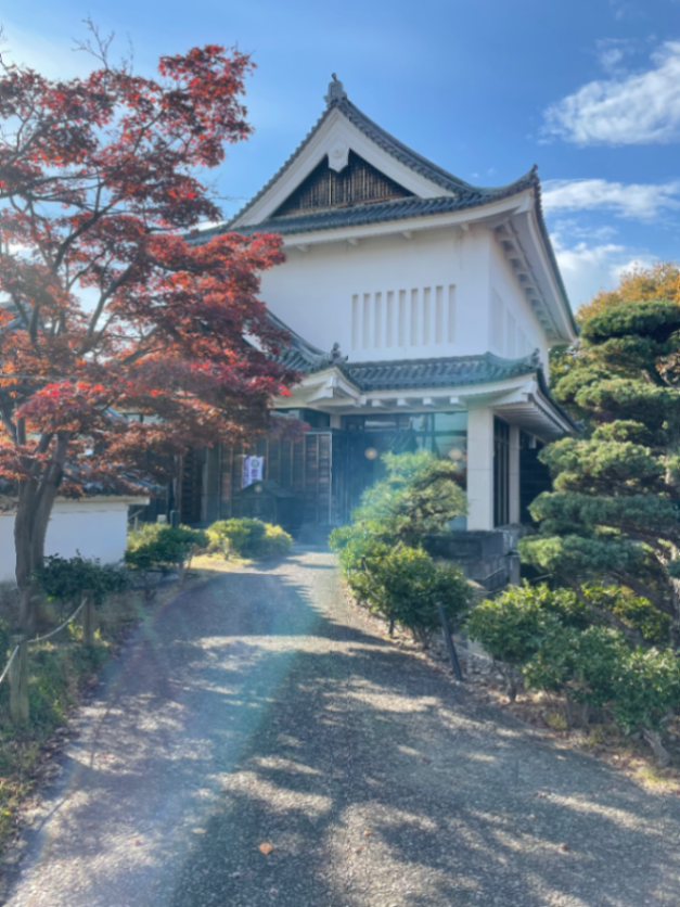 【謎解きキットの配布は終了】京都・長岡京　謎解き街あるき〜レキシノオトと乱世の姫〜のナゾ活写真