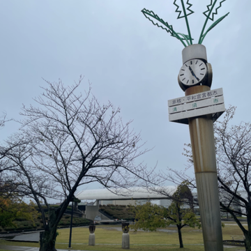 Rayle4264さんのナゾ活写真 1