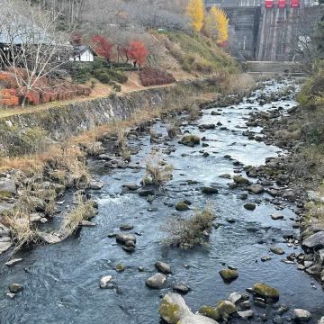 Rayle4264さんのナゾ活写真 4
