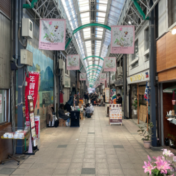 Rayle4264さんのナゾ活写真 2