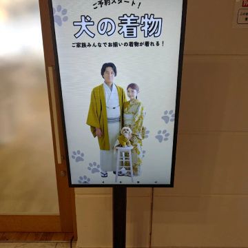 まけませんさんのナゾ活写真 1