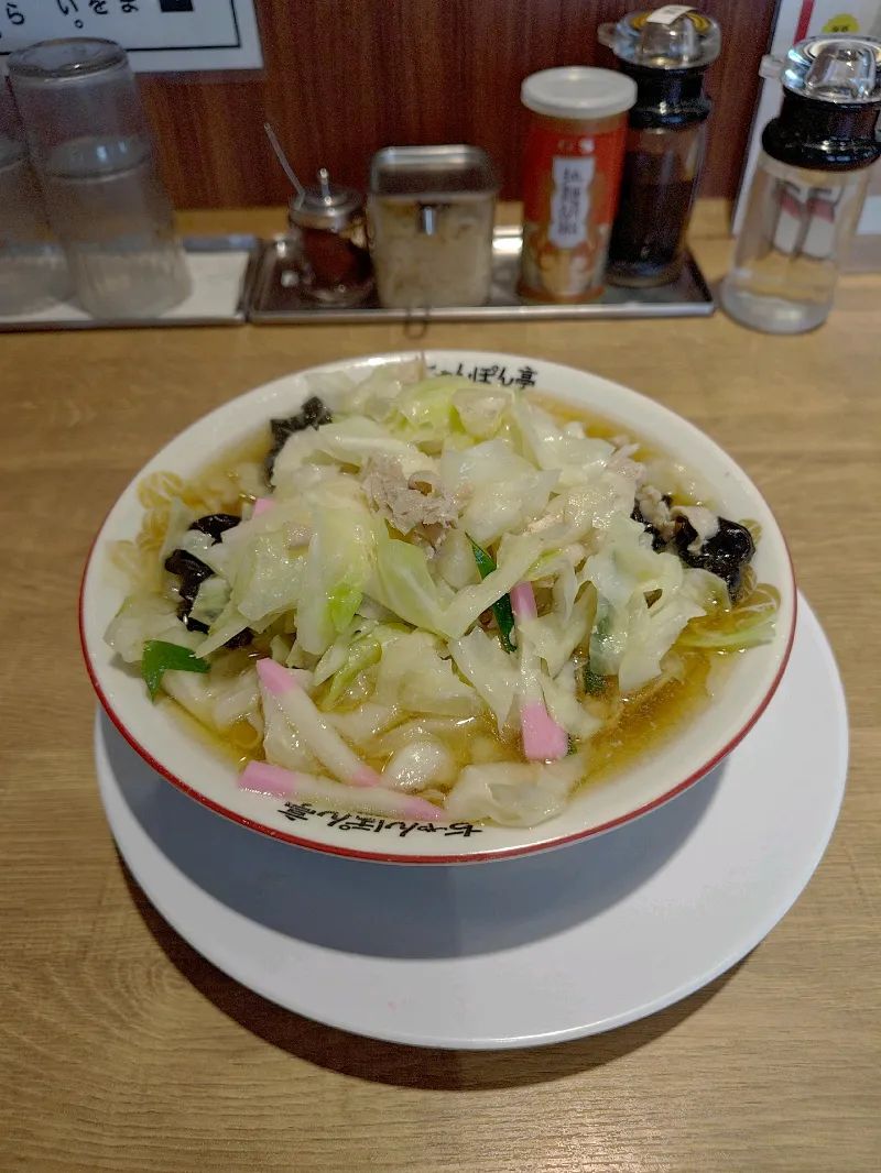 まけませんさんのナゾ活写真 1