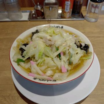 まけませんさんのナゾ活写真 1