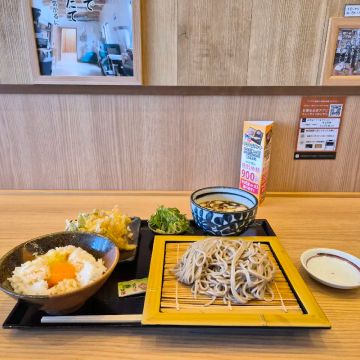 まけませんさんのナゾ活写真 2