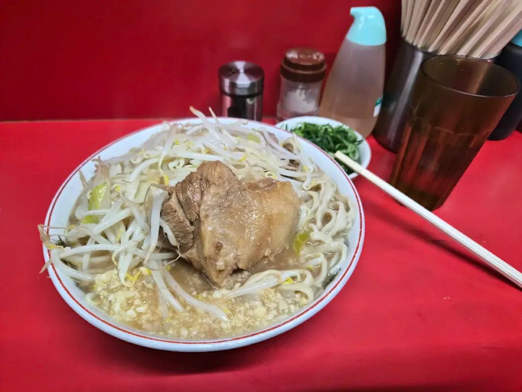 左京謎解き 恋の防災物語 災いを封じる八つのカケラのナゾ活写真