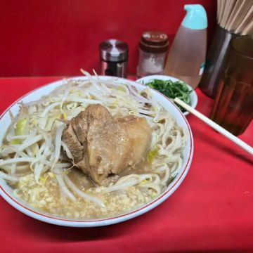 まけませんさんのナゾ活写真 1