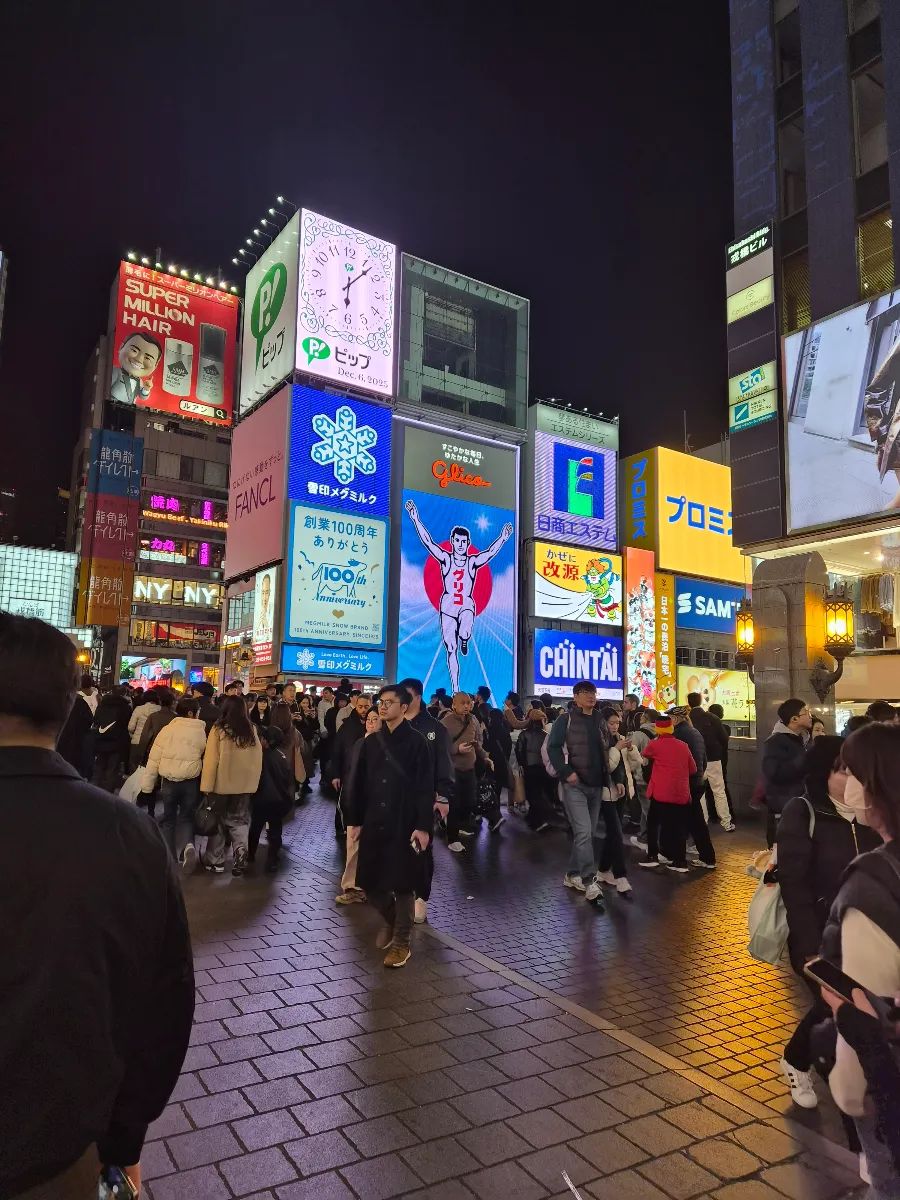 スパイミッション　地下アジトへ潜入せよ！のナゾ活写真