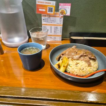 まけませんさんのナゾ活写真 1