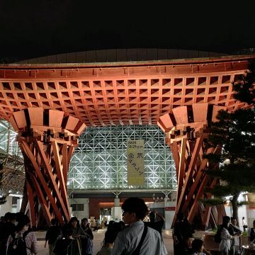 まけませんさんのナゾ活写真 1