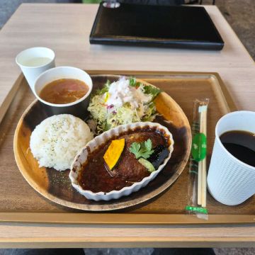 まけませんさんのナゾ活写真 1
