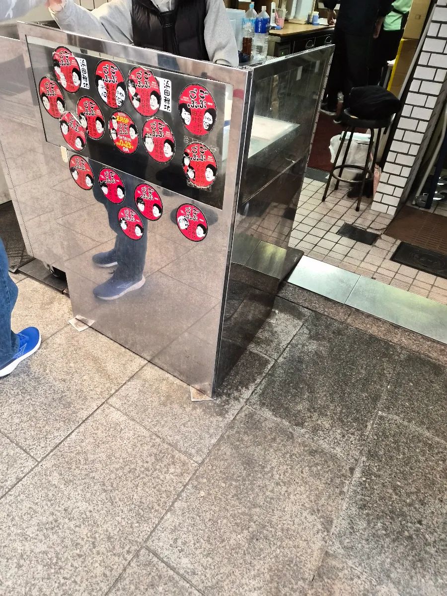 【街歩き型謎解きゲーム】天神祭 消えた花火と時をかける謎のナゾ活写真