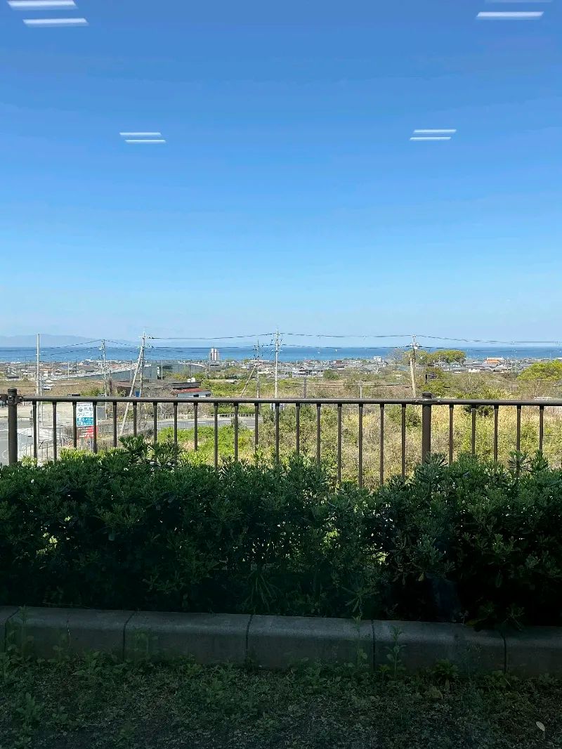 半径10km宝探し ～和歌山駅周辺を探索せよ～のナゾ活写真