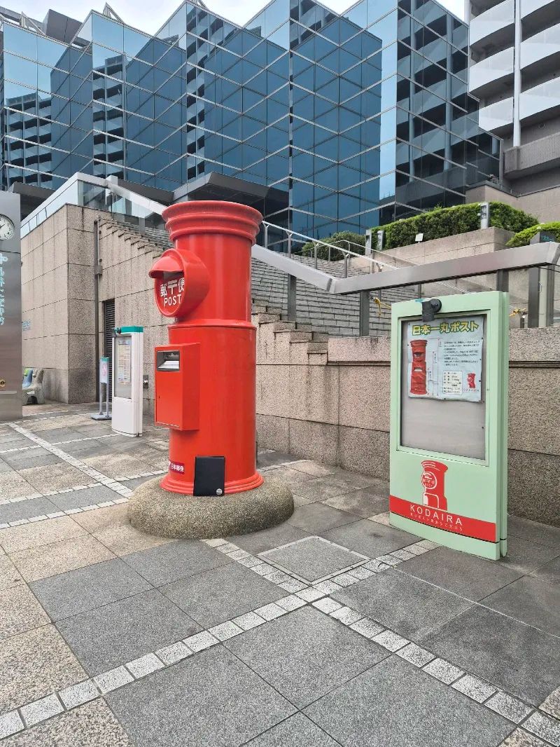 なぞたび列車物語 -不思議な町の遥かなる想い-のナゾ活写真