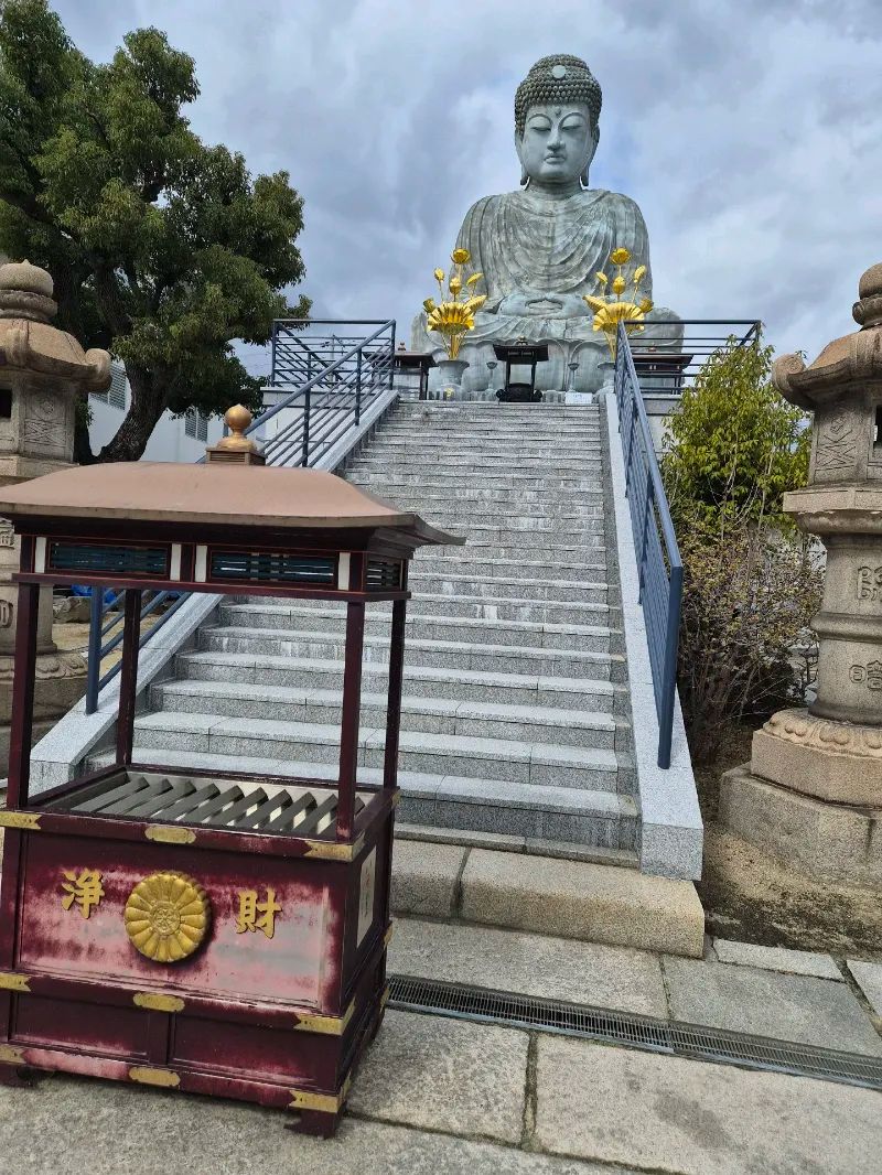 ダイバーマン謎解きシリーズ第2弾「歴史眠る町と海竜神の謎」のナゾ活写真