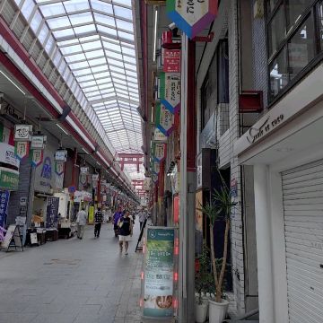 まけませんさんのナゾ活写真 1