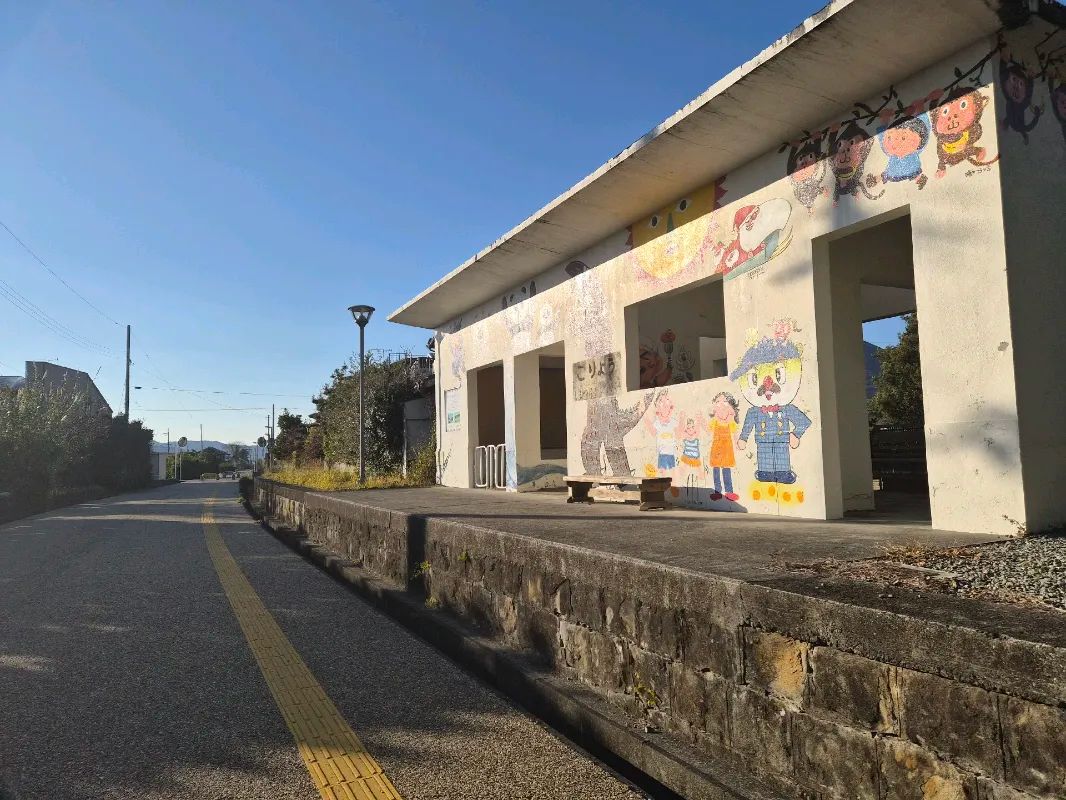 ありだ街巡り謎解き～有田市、湯浅町、広川町、有田川町を巡って、観光マスターを目指そう！～のナゾ活写真
