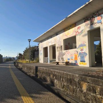 まけませんさんのナゾ活写真 2