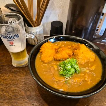 まけませんさんのナゾ活写真 1