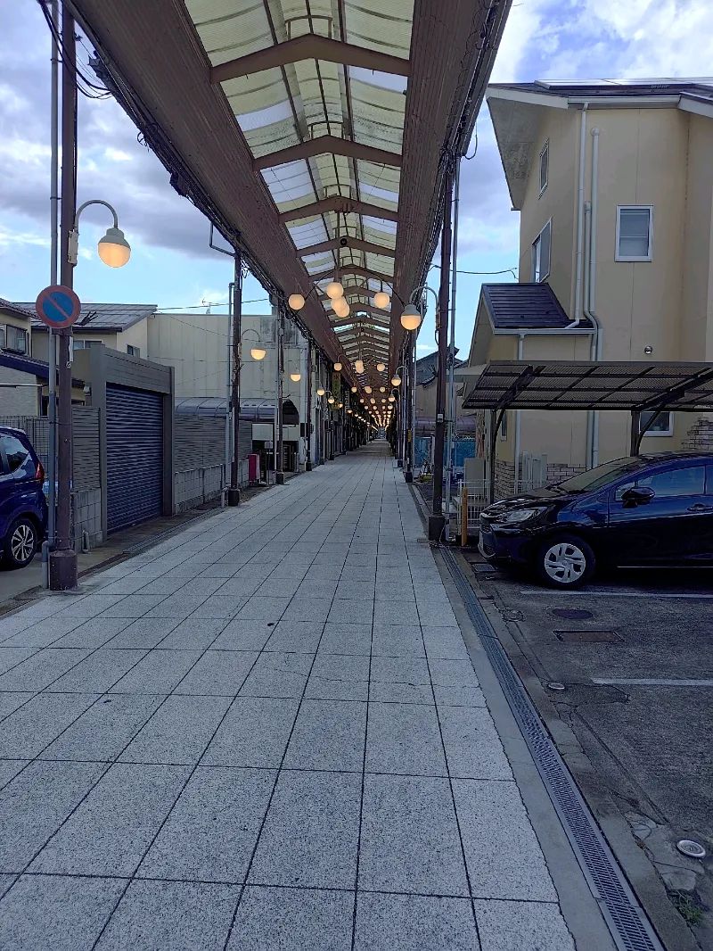 パティシエと導きのどうぶつたちのナゾ活写真