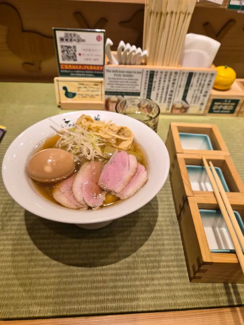 大阪ステーションシティ×ドラマチック謎解きゲーム おいしすぎる街からの脱出のナゾ活写真