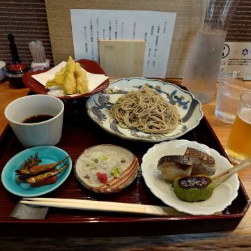 まけませんさんのナゾ活写真 2