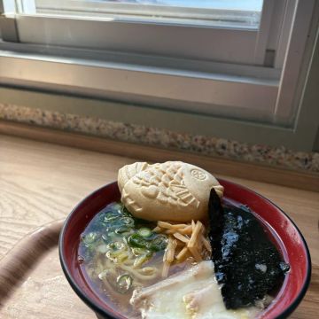ぽんちゃんさんのナゾ活写真 1