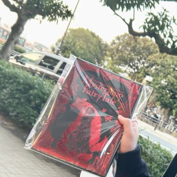 Allyさんのナゾ活写真 1